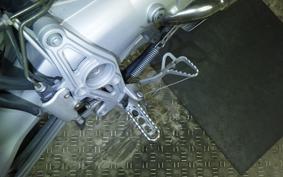 BMW R1150GS 2000