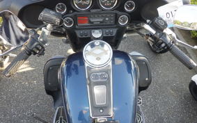 HARLEY FLHTCUI 1340 1998