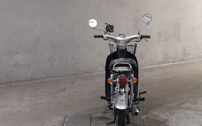 HONDA LITTLE CUB AA01