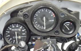 HONDA CBR250RR MC22