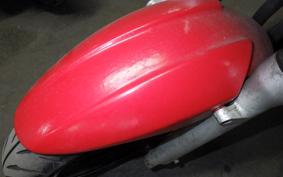 KAWASAKI BALIUS 250 ZR250A