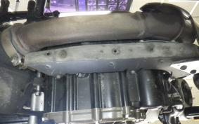 HUSQVARNA SVARTPILEN 401 2021