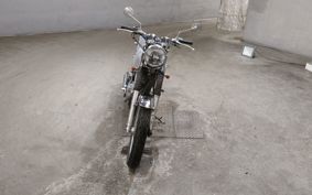 YAMAHA SR400 1995 1JR
