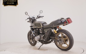 KAWASAKI Z750 FX Type 1979