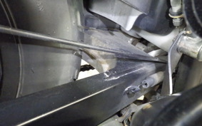 HONDA MAGNA 250 MC29