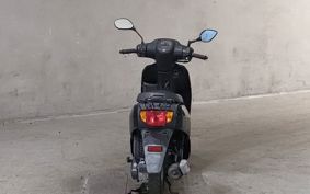 HONDA  TACT  BASIC  AF79