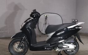 HONDA LEAD 125 JK12