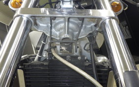 HONDA MAGNA 250 MC29