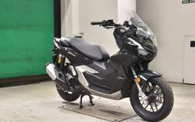 HONDA ADV160