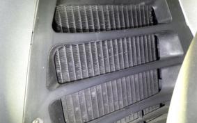 HONDA SILVER WING 600 2001 PF01