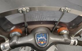 HONDA SUPER CUB 70 C70