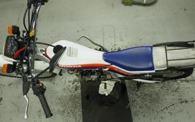 HONDA TLR250R MD18