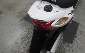 YAMAHA JOG ZR Gen.3 SA39J