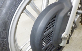 HONDA C110 SUPER CUB JA61