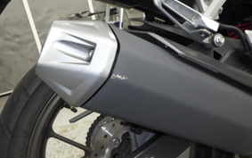 HONDA CB150X 2026