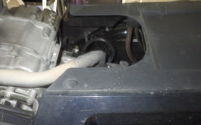 HONDA PCX125 2023 JK05