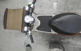 YAMAHA VINOﾓﾙﾌｪ 2017 SA37J