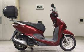 HONDA LEAD 125 2026 JF45