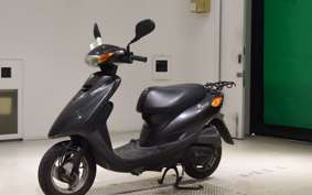 YAMAHA JOG Gen.5 2013 SA36J