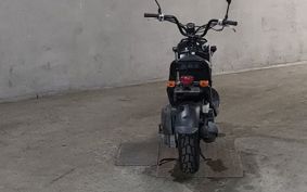 HONDA ZUMAR AF58