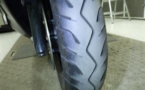 YAMAHA MAJESTY 250 Gen.4 2018 SG20J