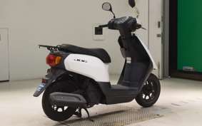 YAMAHA JOG-7 1999 AY01