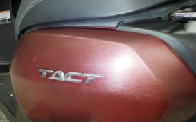 HONDA TACT Gen.4 AF75