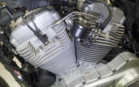 HARLEY XL883LI 2007