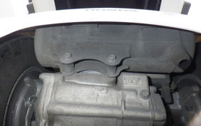 HONDA GYRO CANOPY TA03