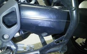 BMW R1250GS 2021