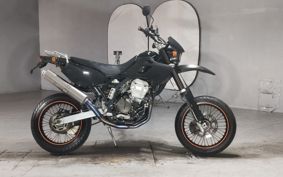 KAWASAKI D-TRACKER LX250E