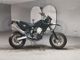 Фото Kawasaki D-TRACKER с японского аукциона
