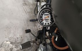 YAMAHA DRAGSTAR 400 1996 4TR