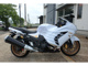 Фото Kawasaki NINJA ZX-14R SE 2014 с японского аукциона