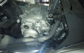 YAMAHA TRICITY 300 2024 SH21J