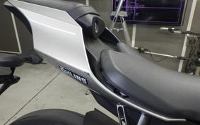YAMAHA YZF-R1 M 2017