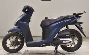 HONDA DIO 110 JK03