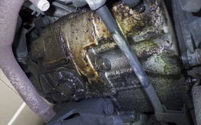 YAMAHA VINO 50 2006 SA26J