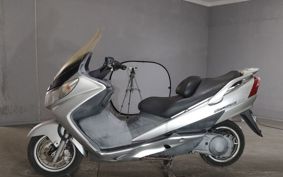 SUZUKI SKYWAVE 250 CJ43A