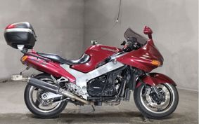 KAWASAKI ZZR1100 1996 ZXT10D