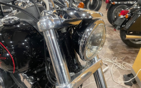 HARLEY FXDLI 2015 GN4