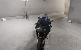 KAWASAKI ZXR250 ZX250C