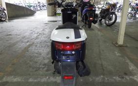 YAMAHA VOX SA52J