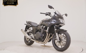 HONDA CB1300SB SUPER BOLDOR 2026 SC54