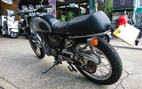 HONDA GB250 CLUBMAN 1 MC10