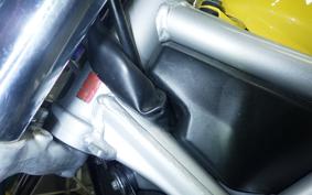 HONDA VTR 250 Gen. 2 MC33