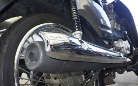 HONDA C110 SUPER CUB 1971 JA10
