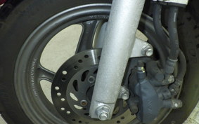 HONDA LEAD 110 2018 JF19