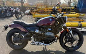 BMW R12 2024 0N51