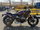 Фото BMW R12 2024 с японского аукциона